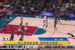 包含马洛卡喜提三分，韦斯卡遭遇失利的词条