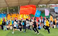 韩城铁建客场逆转，喜获胜利！