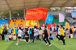 韩城铁建客场逆转，喜获胜利！