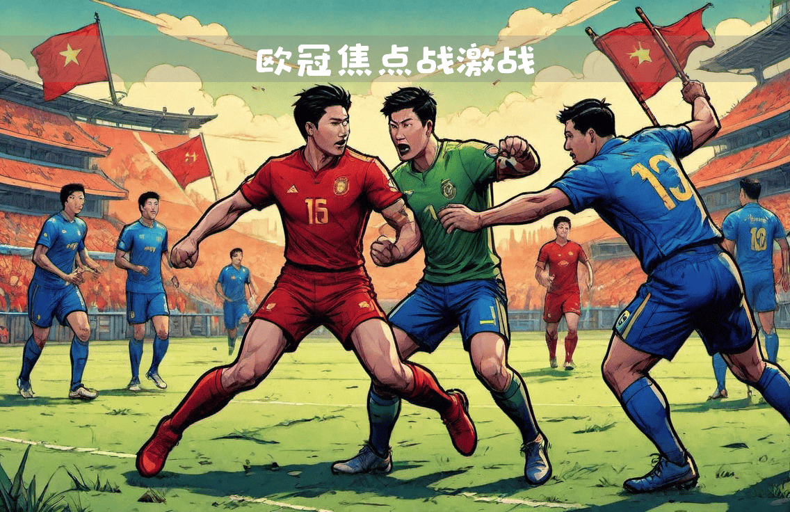 亚特兰大创造历史，成功杀入欧冠八强的简单介绍
