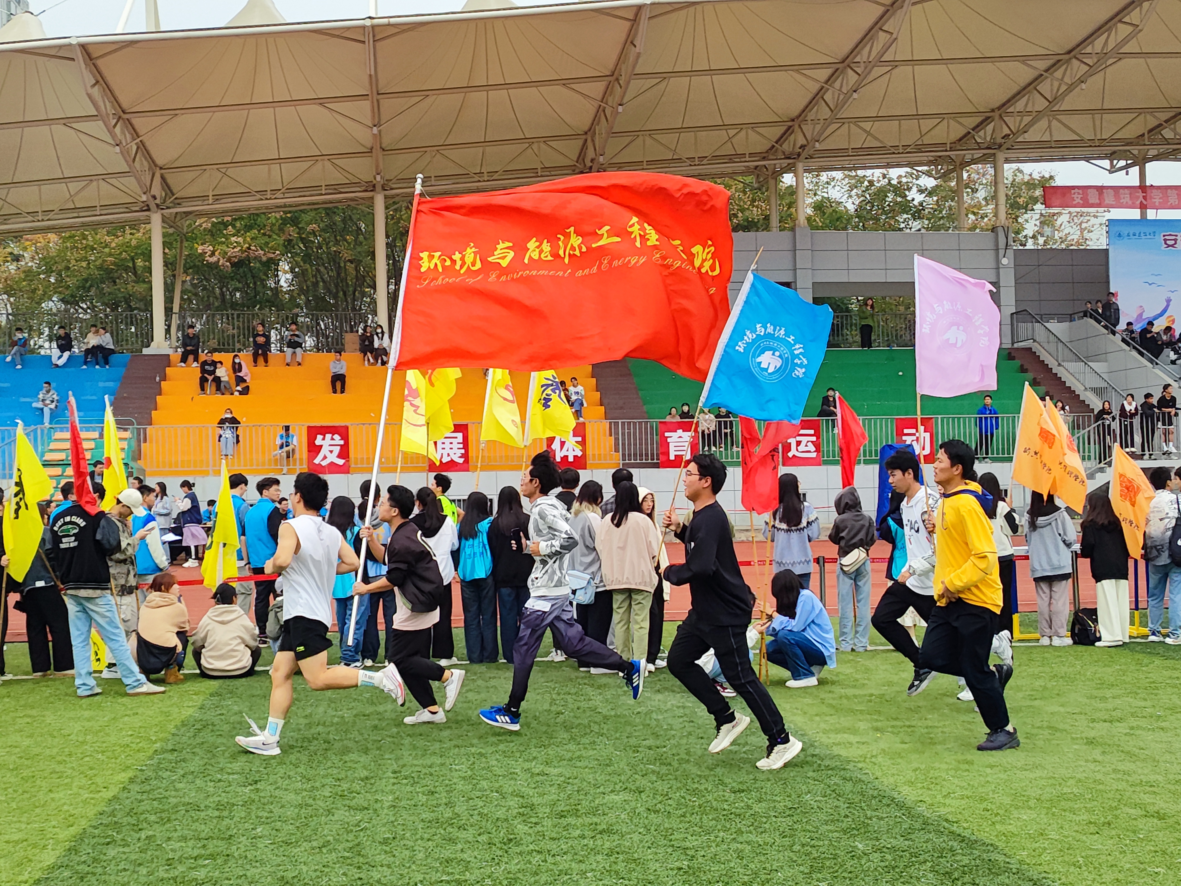 韩城铁建客场逆转，喜获胜利！